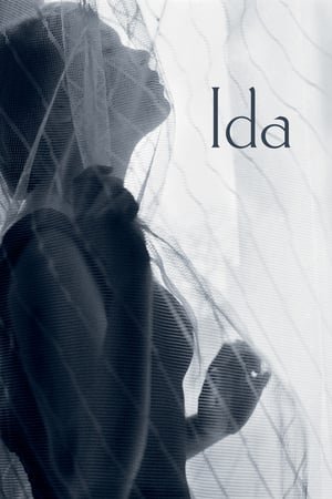 იდა Ida