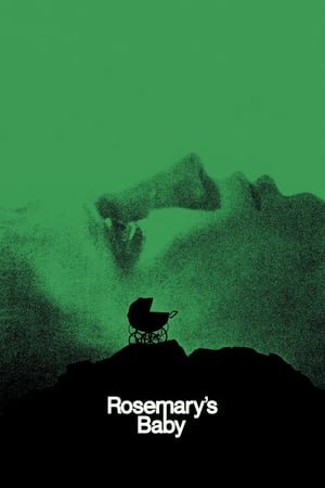 როზმარის ჩვილი Rosemary's Baby